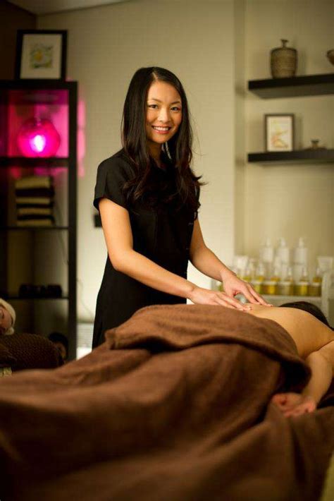 Erotic massage Sexual massage Lyasny